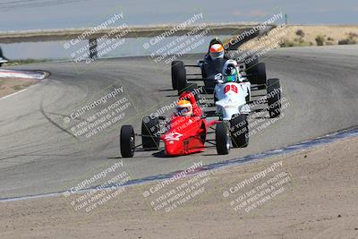 media/Jun-05-2022-CalClub SCCA (Sun) [[19e9bfb4bf]]/Group 3/Race/